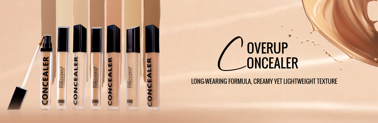 Concealer