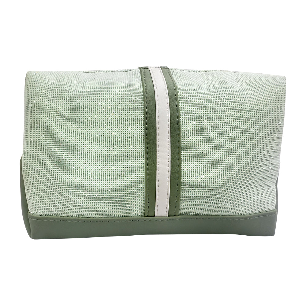 Makeup Pouch - FPCH004