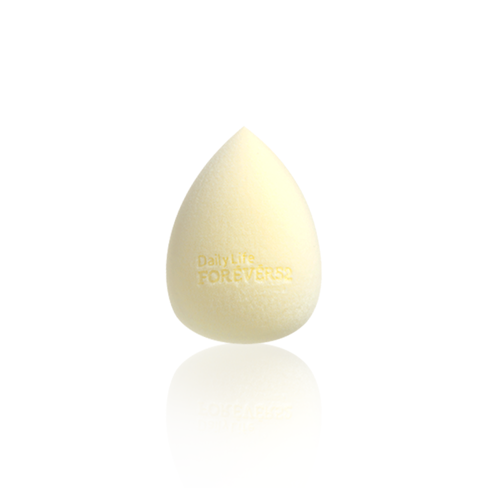 A Skin-Like Blend Pro Sponge