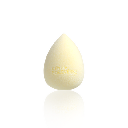 A Skin-Like Blend Pro Sponge