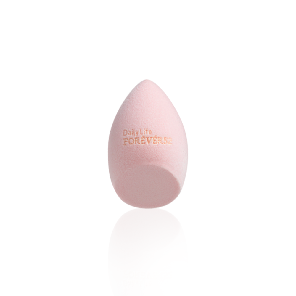 A Skin-Like Blend Pro Sponge - MSP004