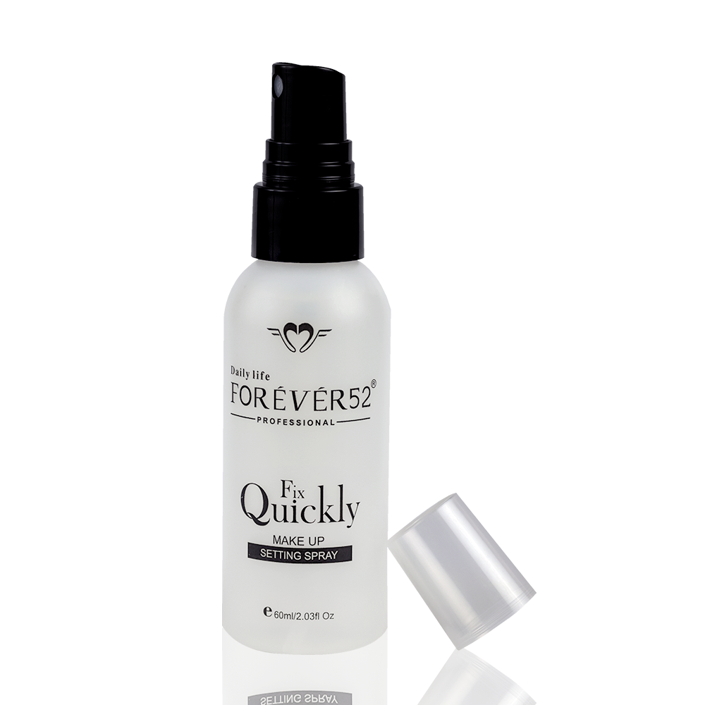 Fix Quickly Makeup Setting Spray - NSM001