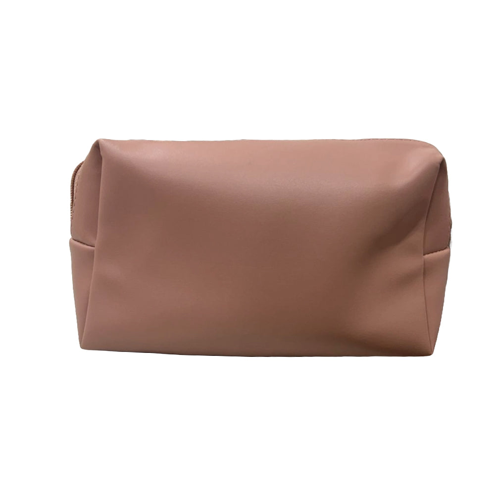 Makeup Pouch  - P2709S