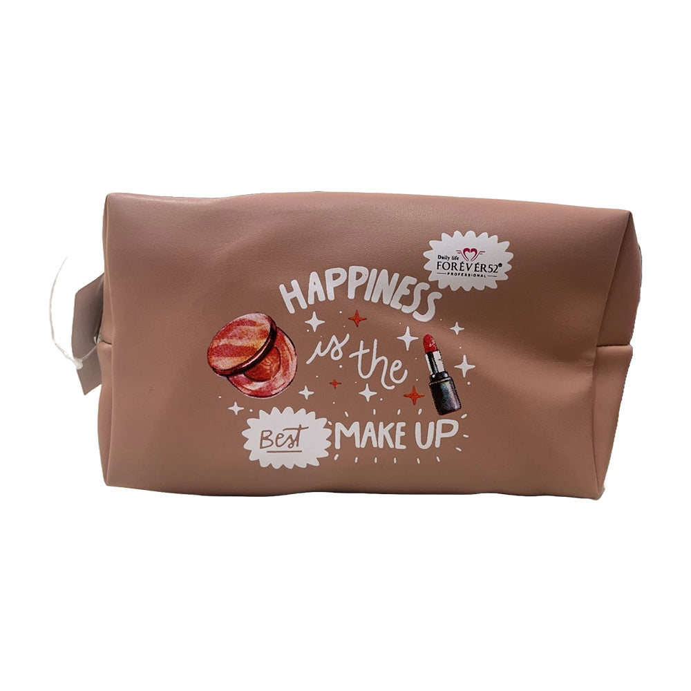 Makeup Pouch  - P2709S