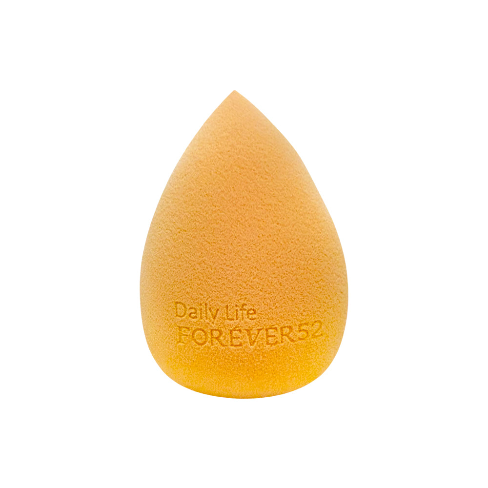 Makeup Sponge