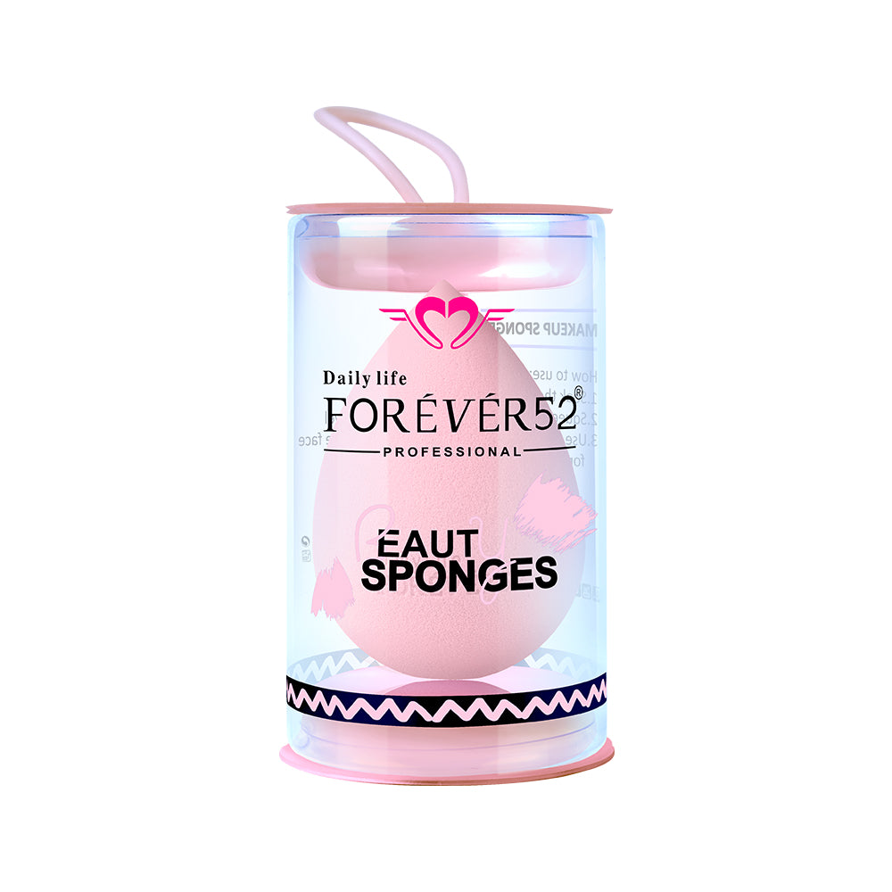 Beauty Sponge - SP011