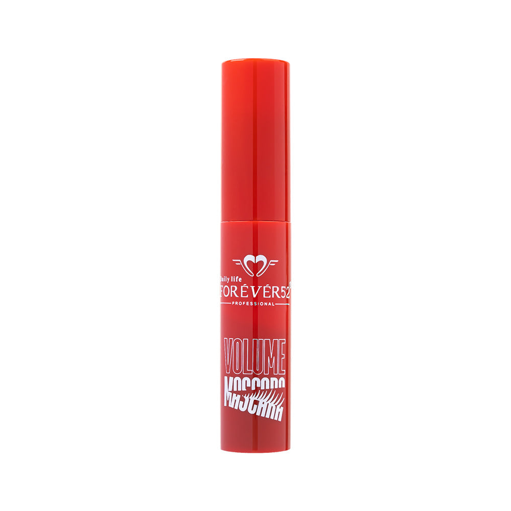 Volume Mascara - H001