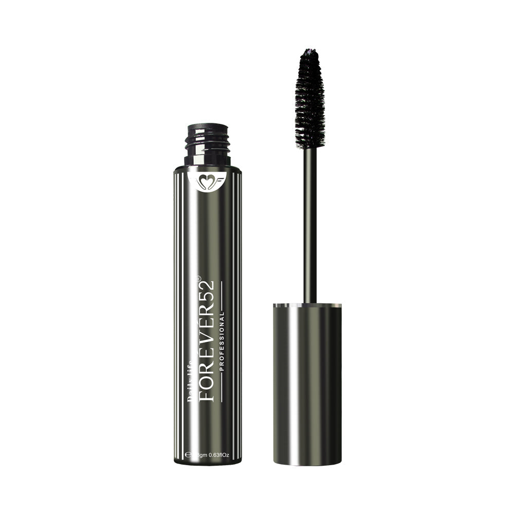 Curling Mascara - HM001