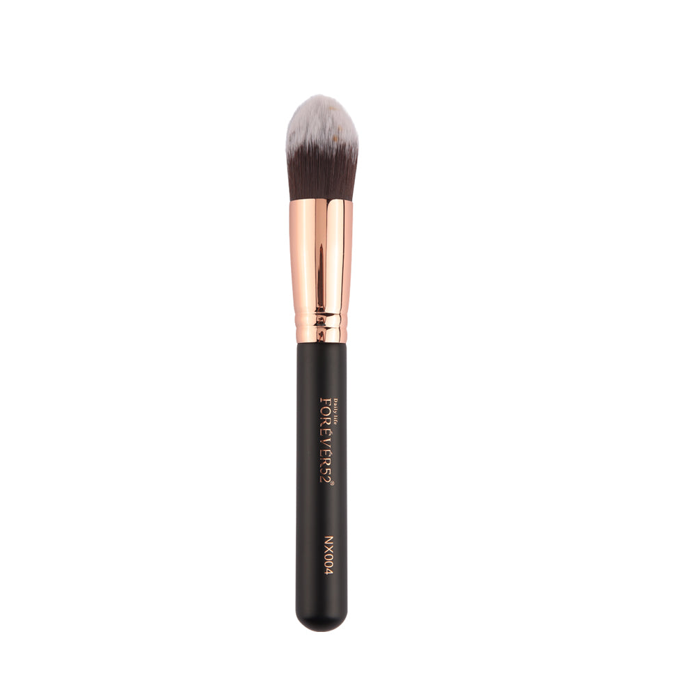 Foundation Brush - NX004