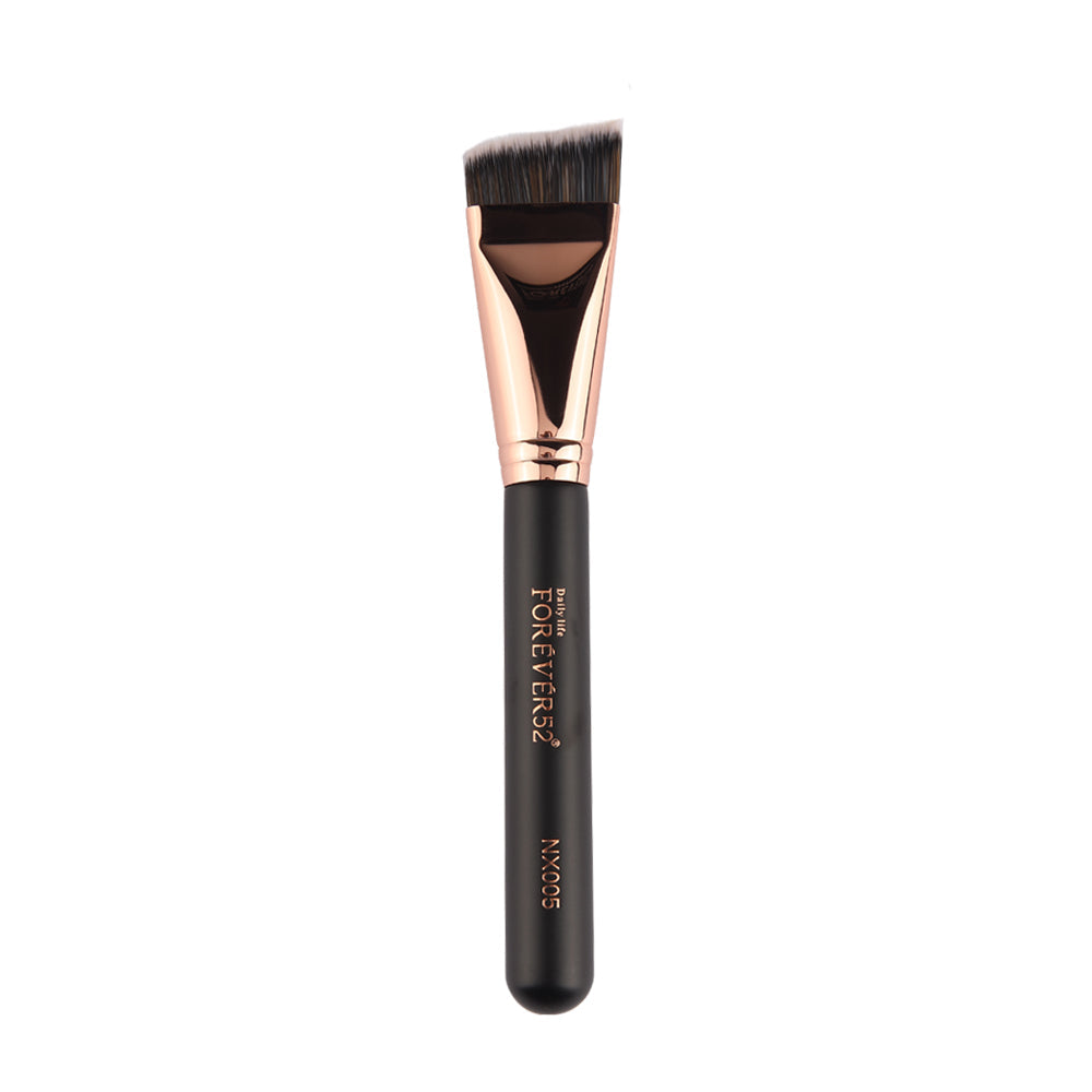 Contour Brush - NX005