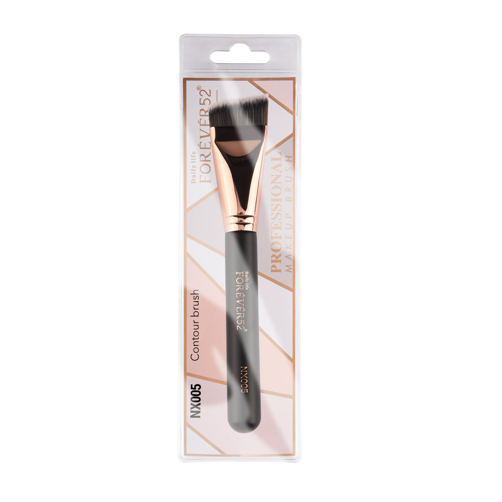 Contour Brush - NX005