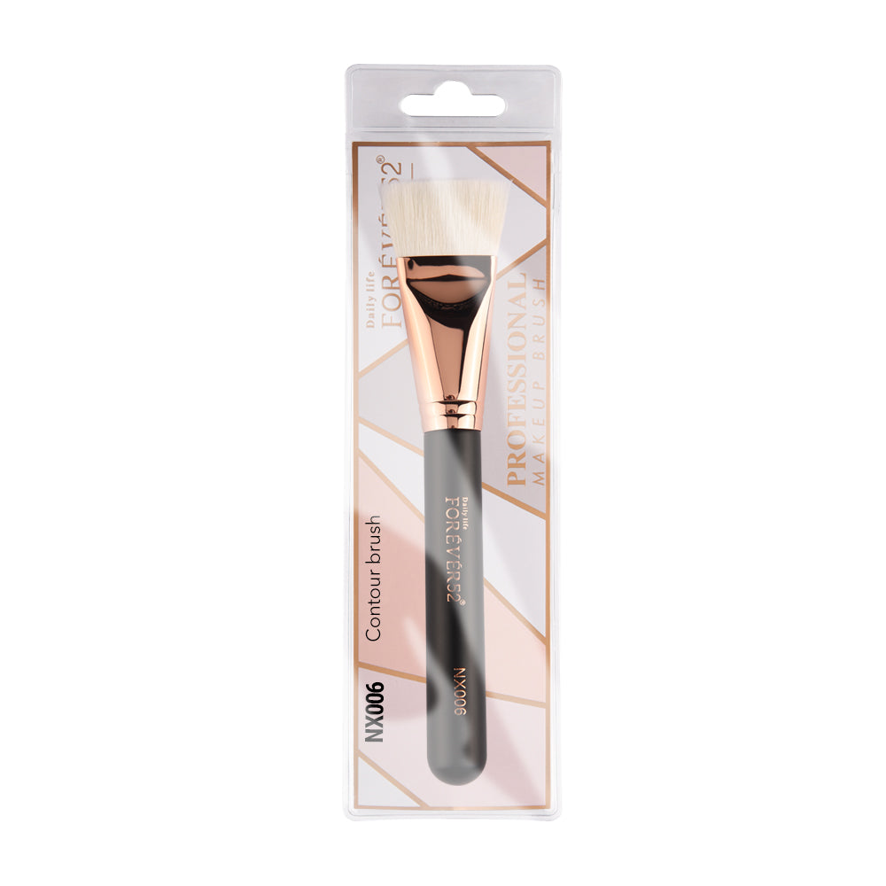 Contour Brush - NX006