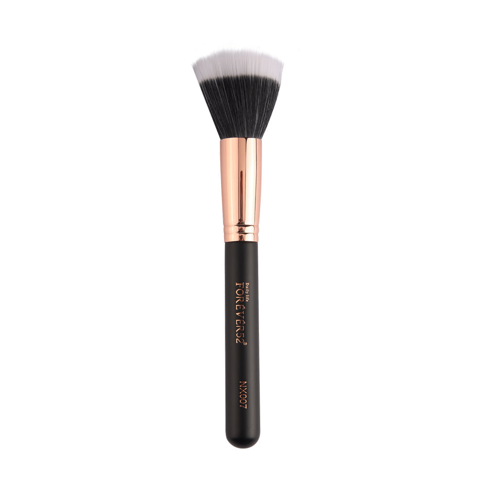 Duo Fiber Brush - NX007