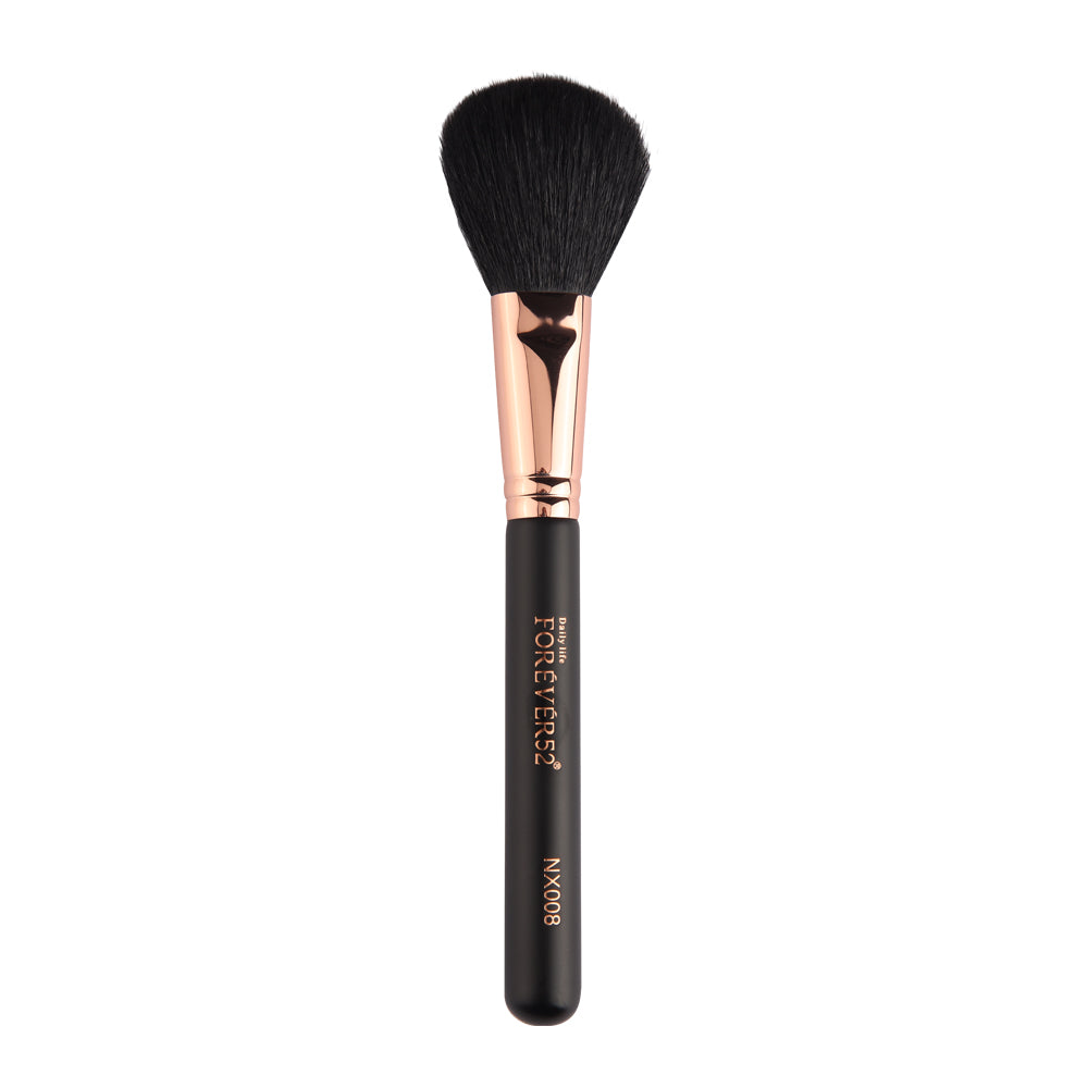 Powder/Blush Brush - NX008