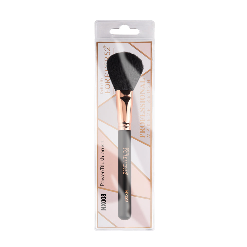 Powder/Blush Brush - NX008