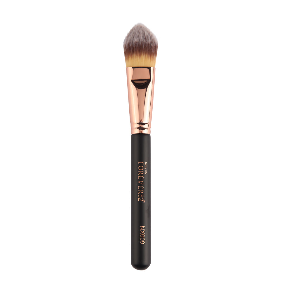 Foundation Brush - NX009