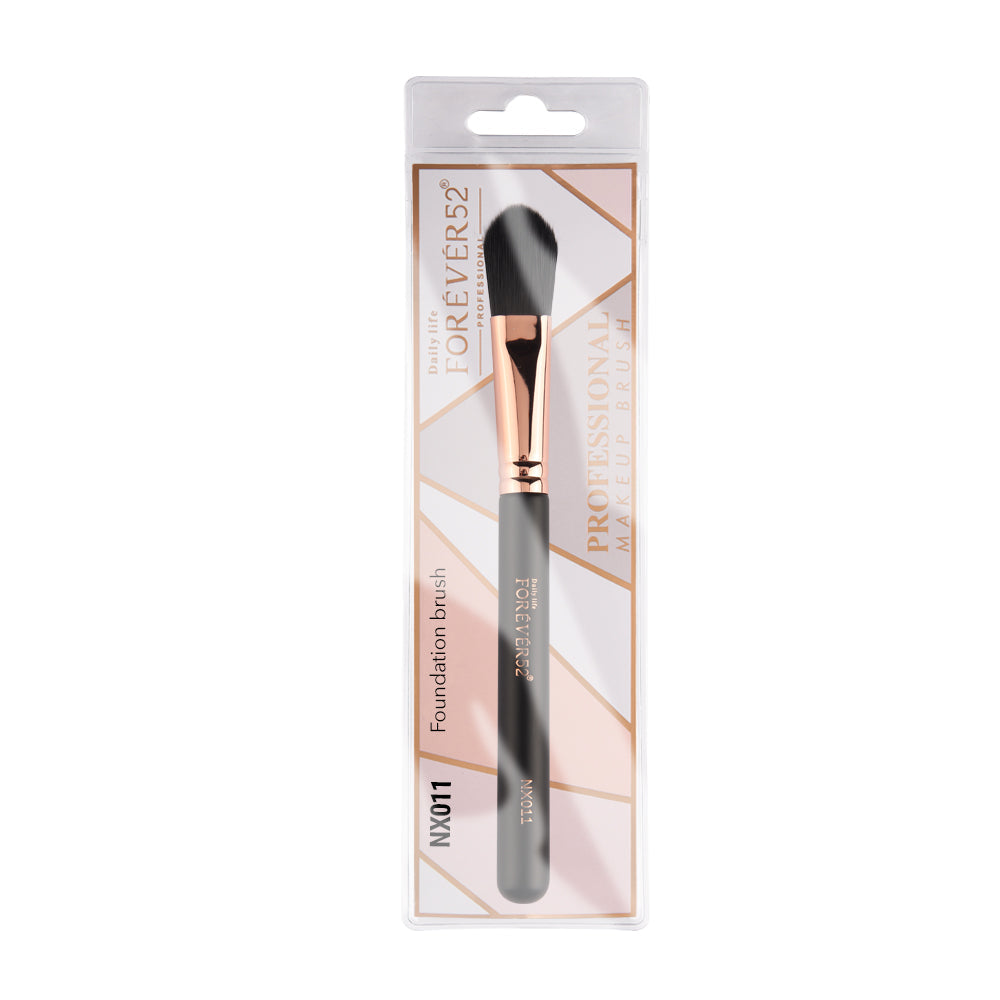 Foundation Brush - NX011