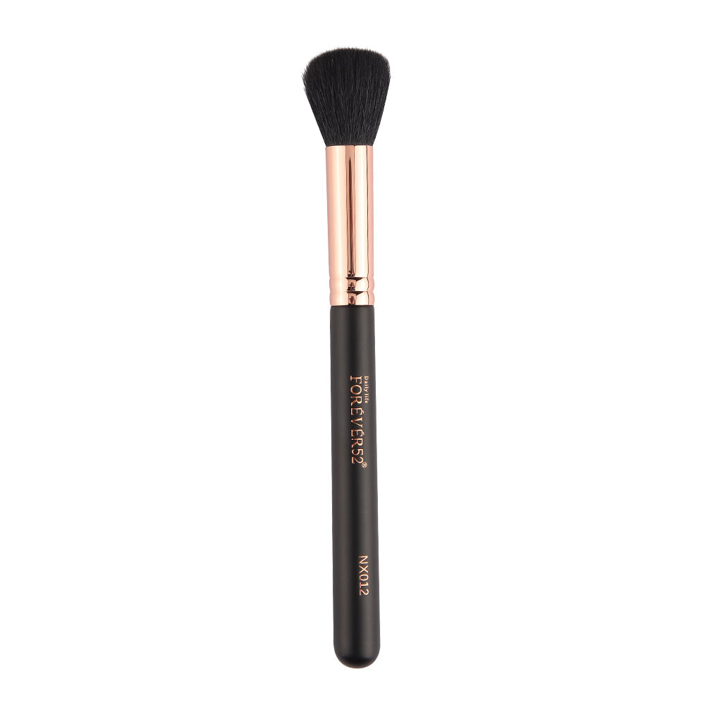 Powder/Blush Brush - NX012