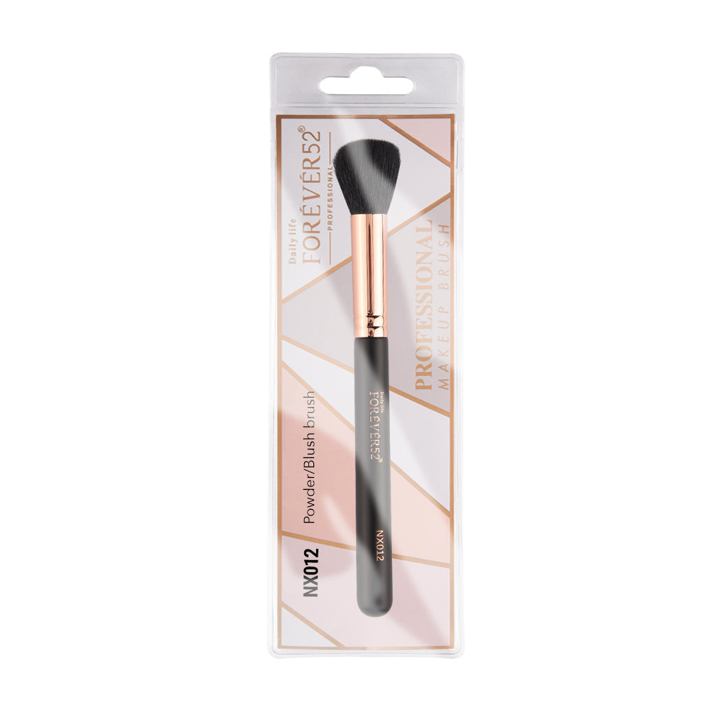 Powder/Blush Brush - NX012