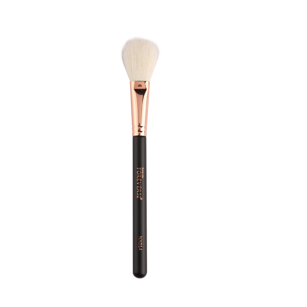 Blush Brush - NX014