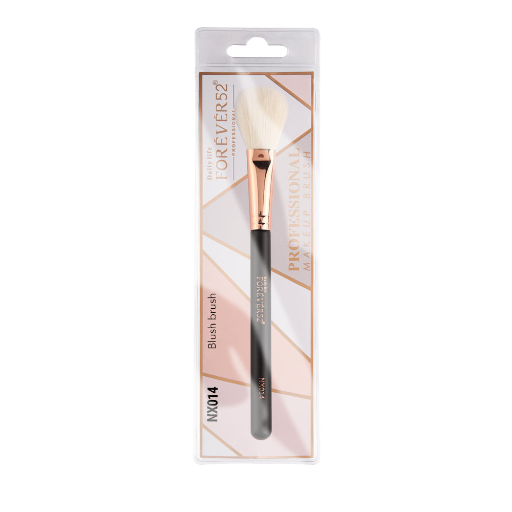 Blush Brush - NX014