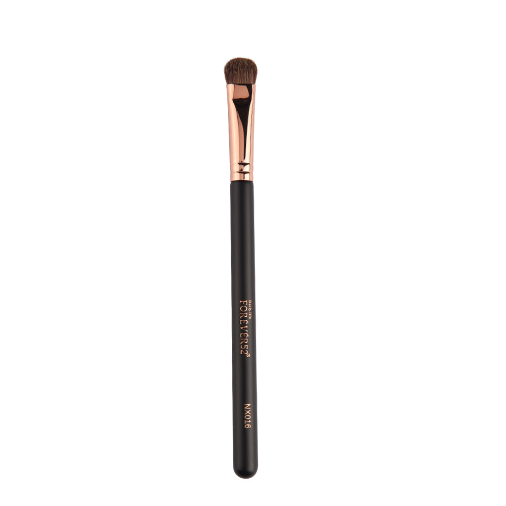 Eyeshadow Brush - NX016