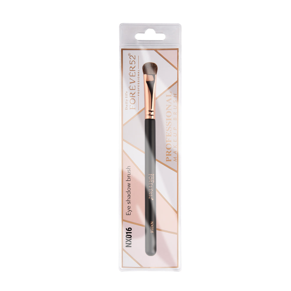 Eyeshadow Brush - NX016