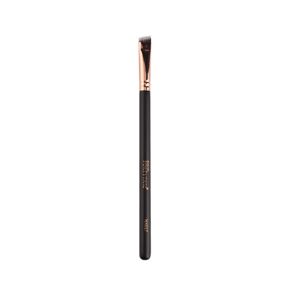 Eyebrow Brush - NX017