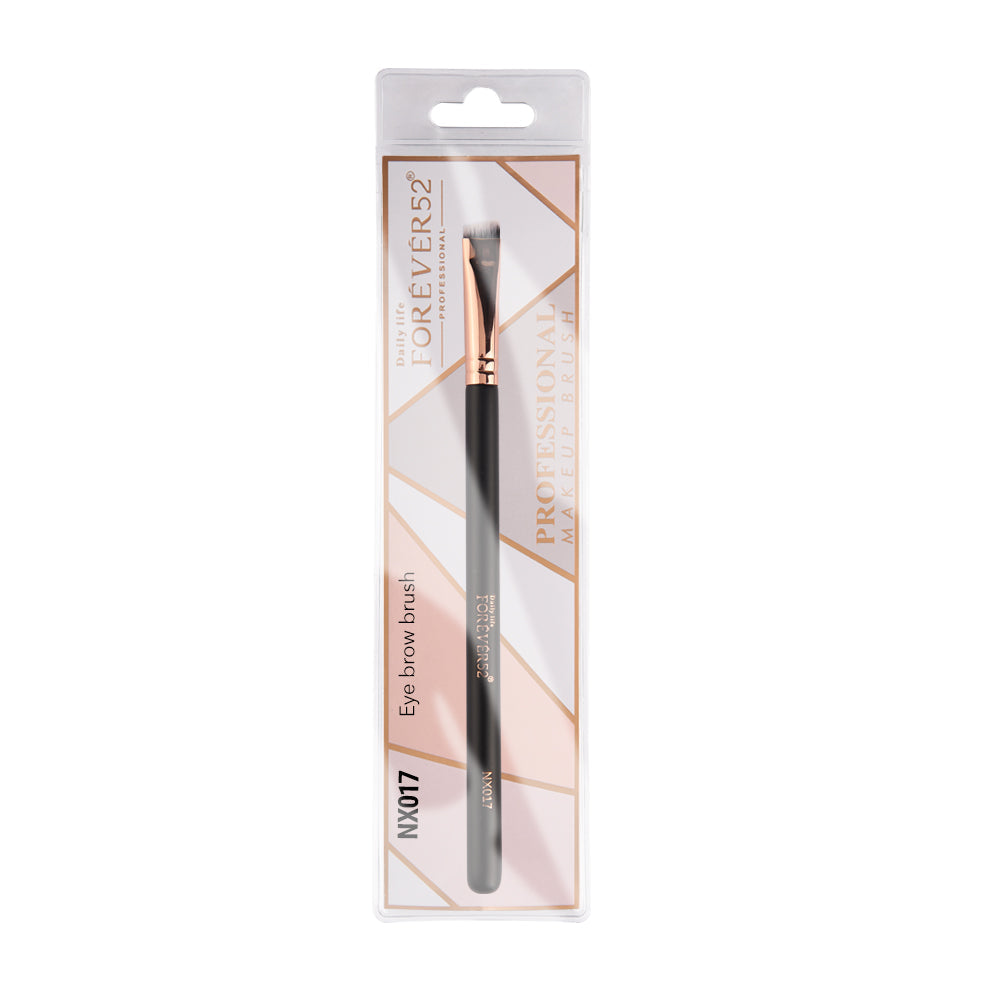 Eyebrow Brush - NX017