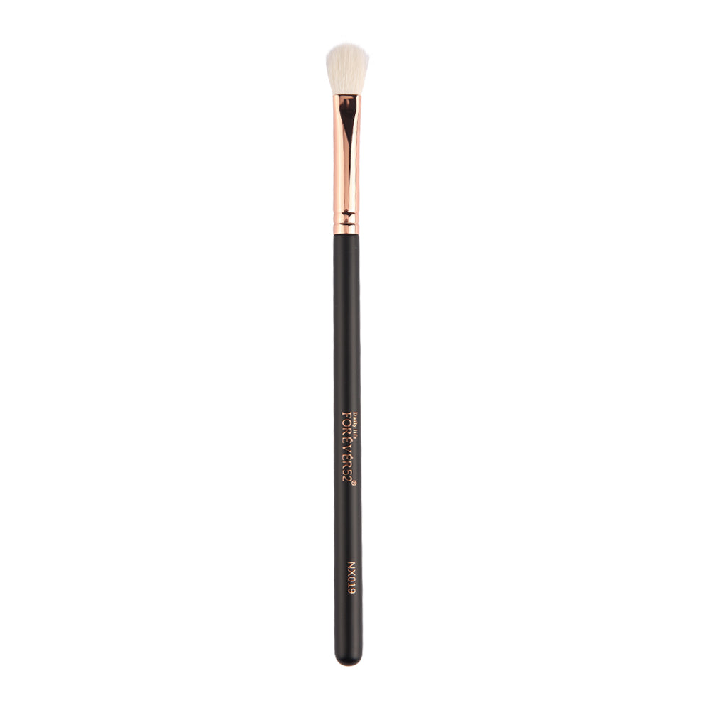 Eyeshadow Brush - NX019