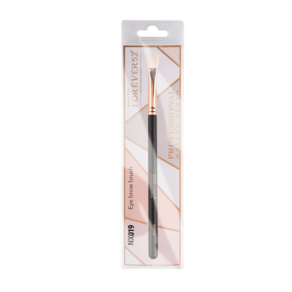 Eyeshadow Brush - NX019