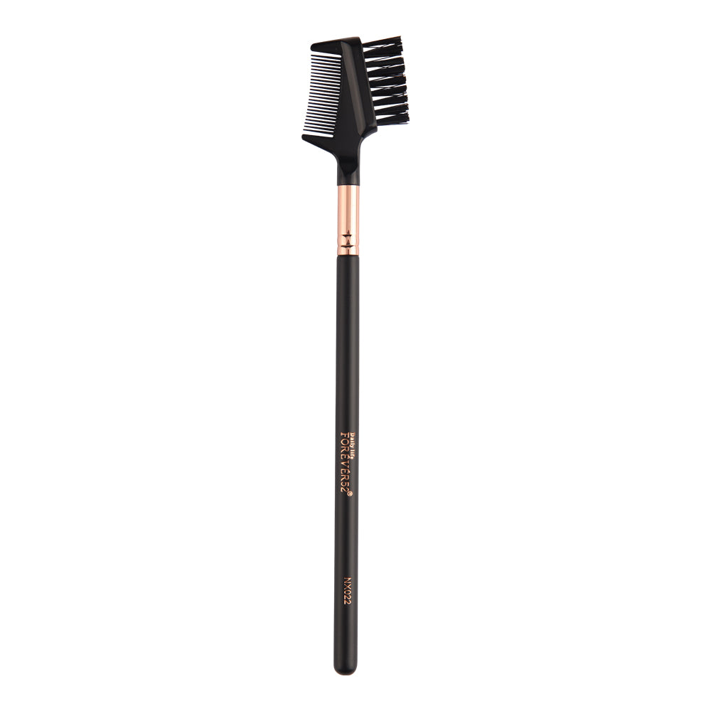 Comb Brush - NX022