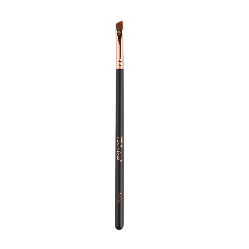 Eyebrow Brush - NX025