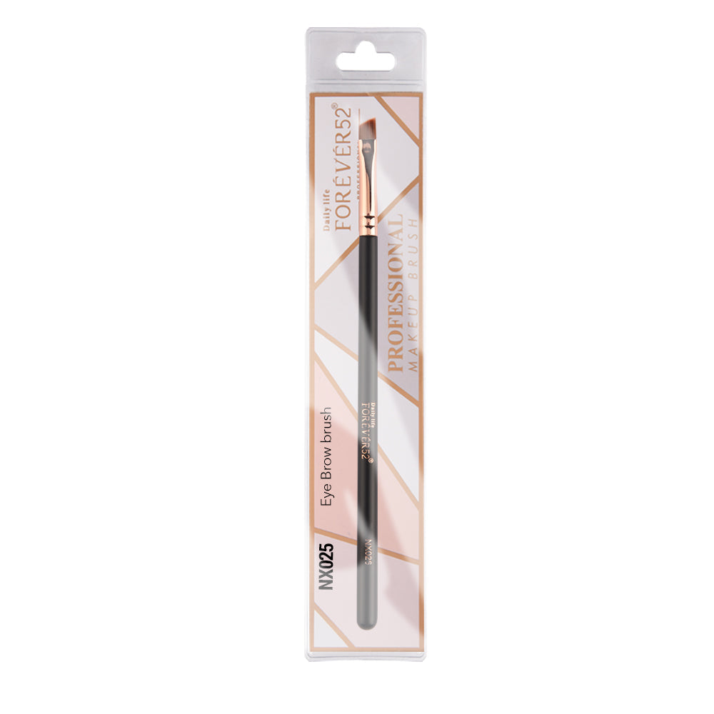 Eyebrow Brush - NX025