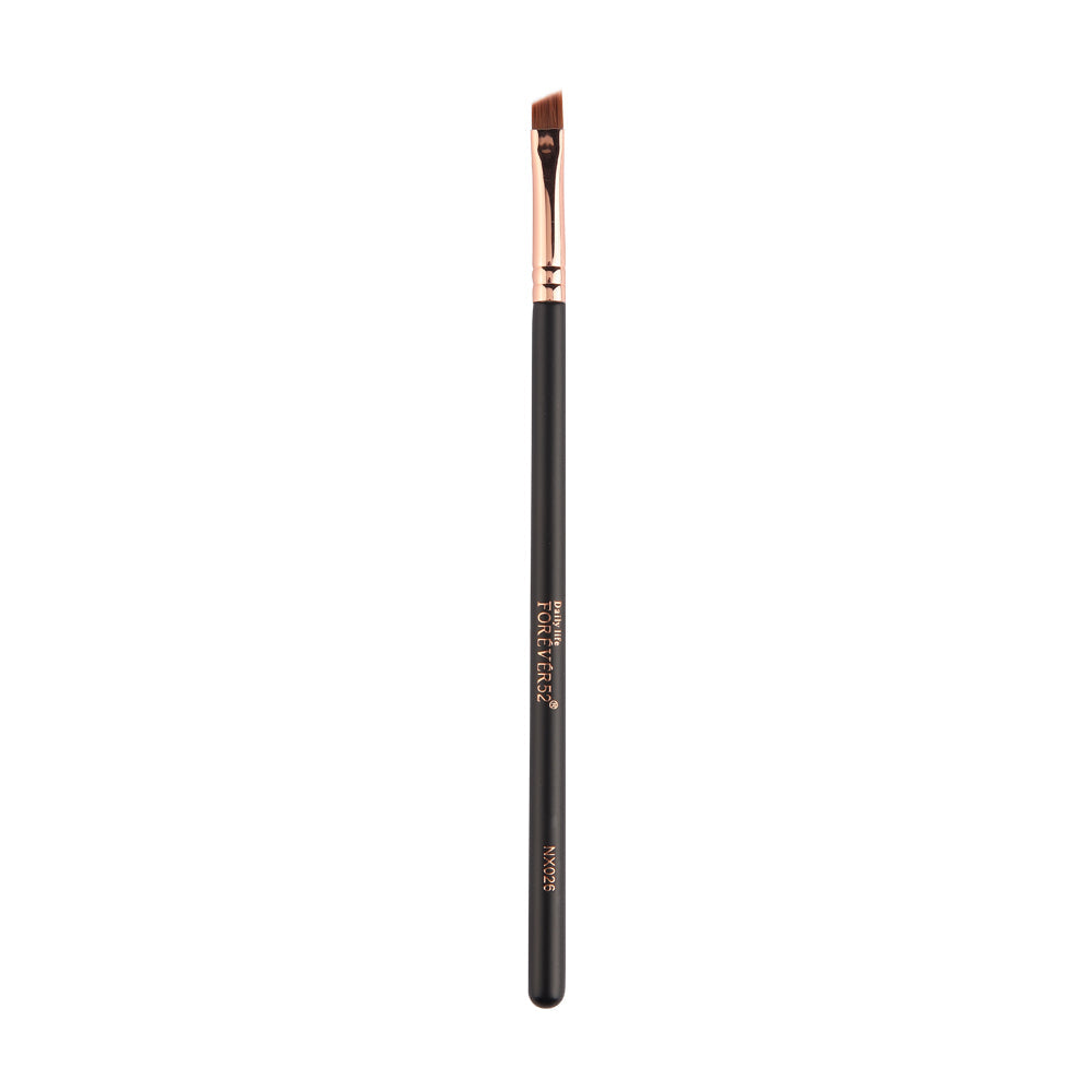 Eyebrow Brush - NX026