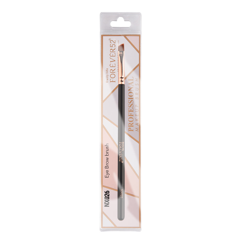 Eyebrow Brush - NX026