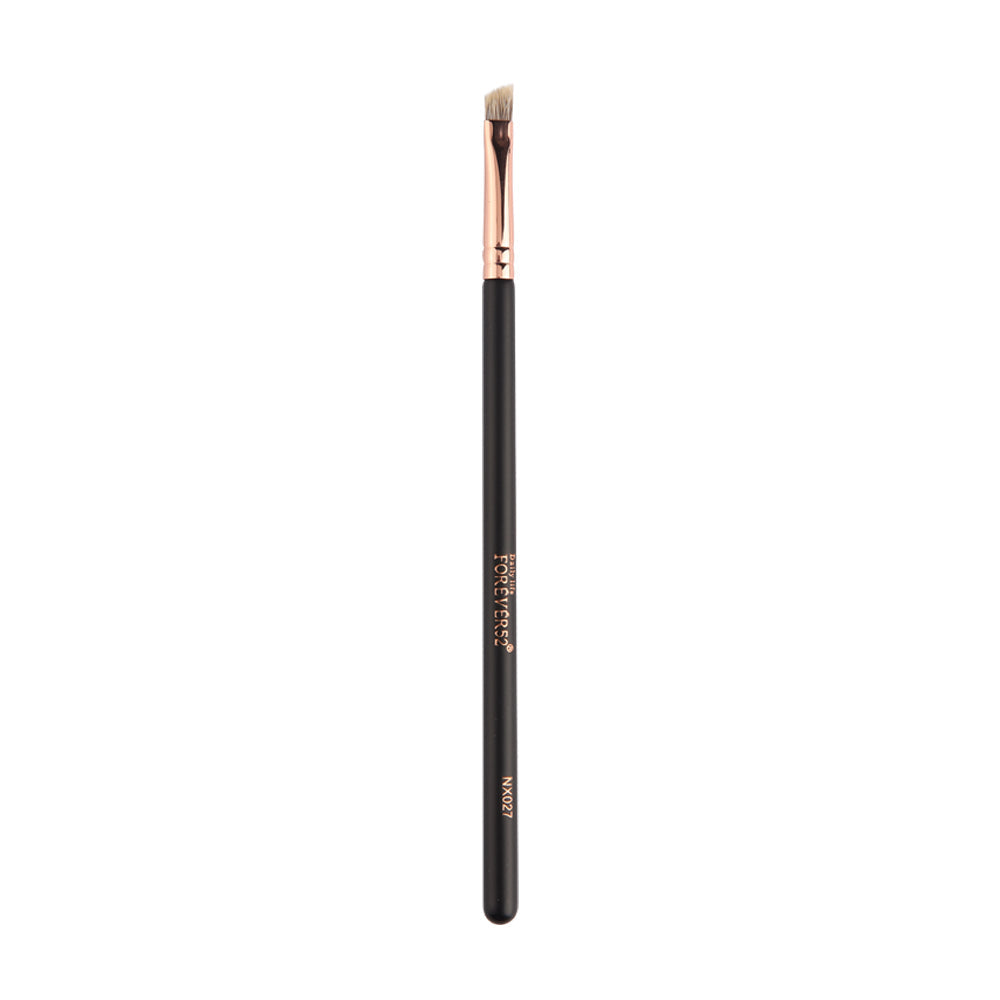 Eyebrow Brush - NX027